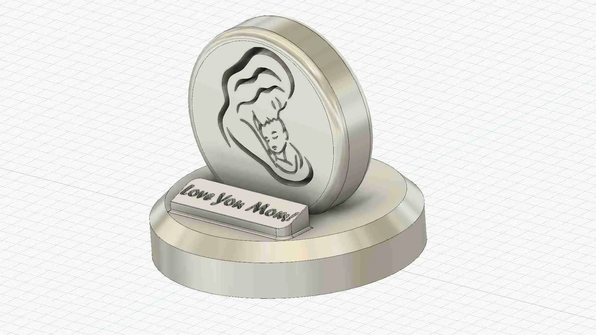 MOTHERS DAY GIFT