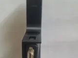 HDMI 90 Degrees-2