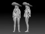 la catrina-1