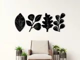 Wall Art 89-0