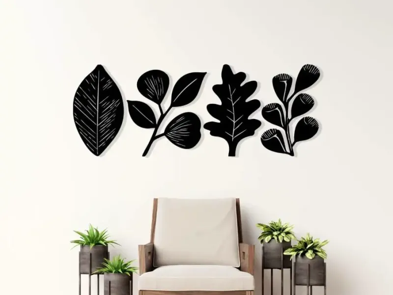 Wall Art 89