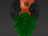Emeraldleaf Fox Guardian-3