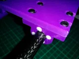 Camera Slider / Dolly-6