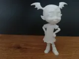 Vampirina Hauntley-3