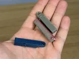 Mini Headache Whistle-2
