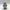 Afterski Garden Gnome