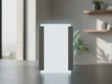 lamp-1