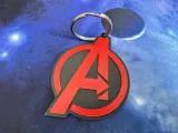 Avengers Key ring-3