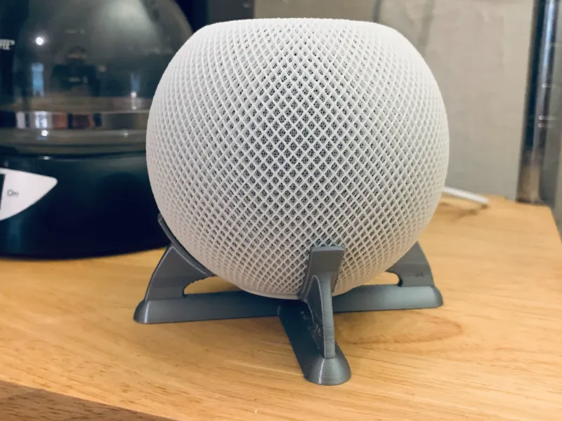 Homepod Mini Stand