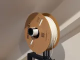 Filament Stopper-5