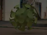 Suction Small Ball-1