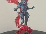 Demonio Infernal-6