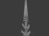 sci-fi sword-2