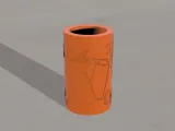 Tha Can Cooler-4