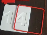 Door Number-2
