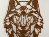 lobo-creality-1