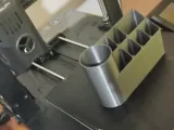 lapicero de escritorio-1