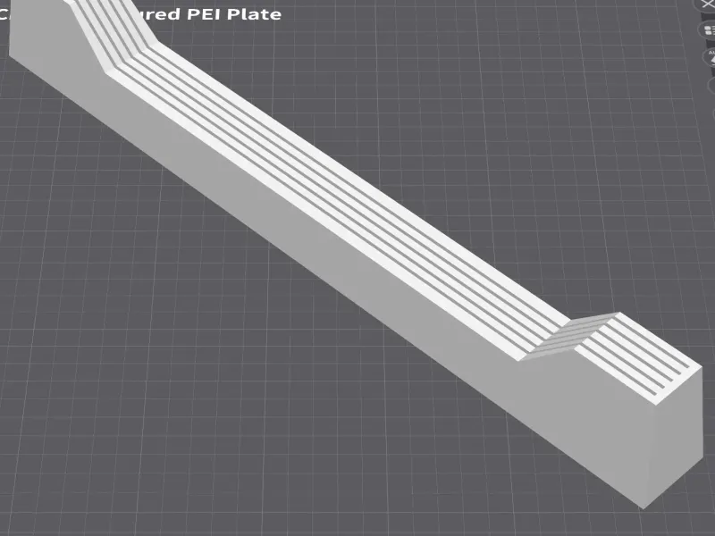 Soporte para placas de construcción K2 Plus