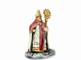 Bishop-1