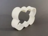 Cookie cutter-0