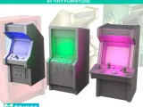 SPIELAUTOMATEN-0