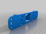 AE1 CNC Gravür Makinesi-4