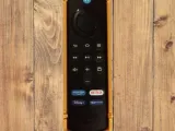 Neck Remote Holder-3