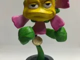 crazy fiower-0