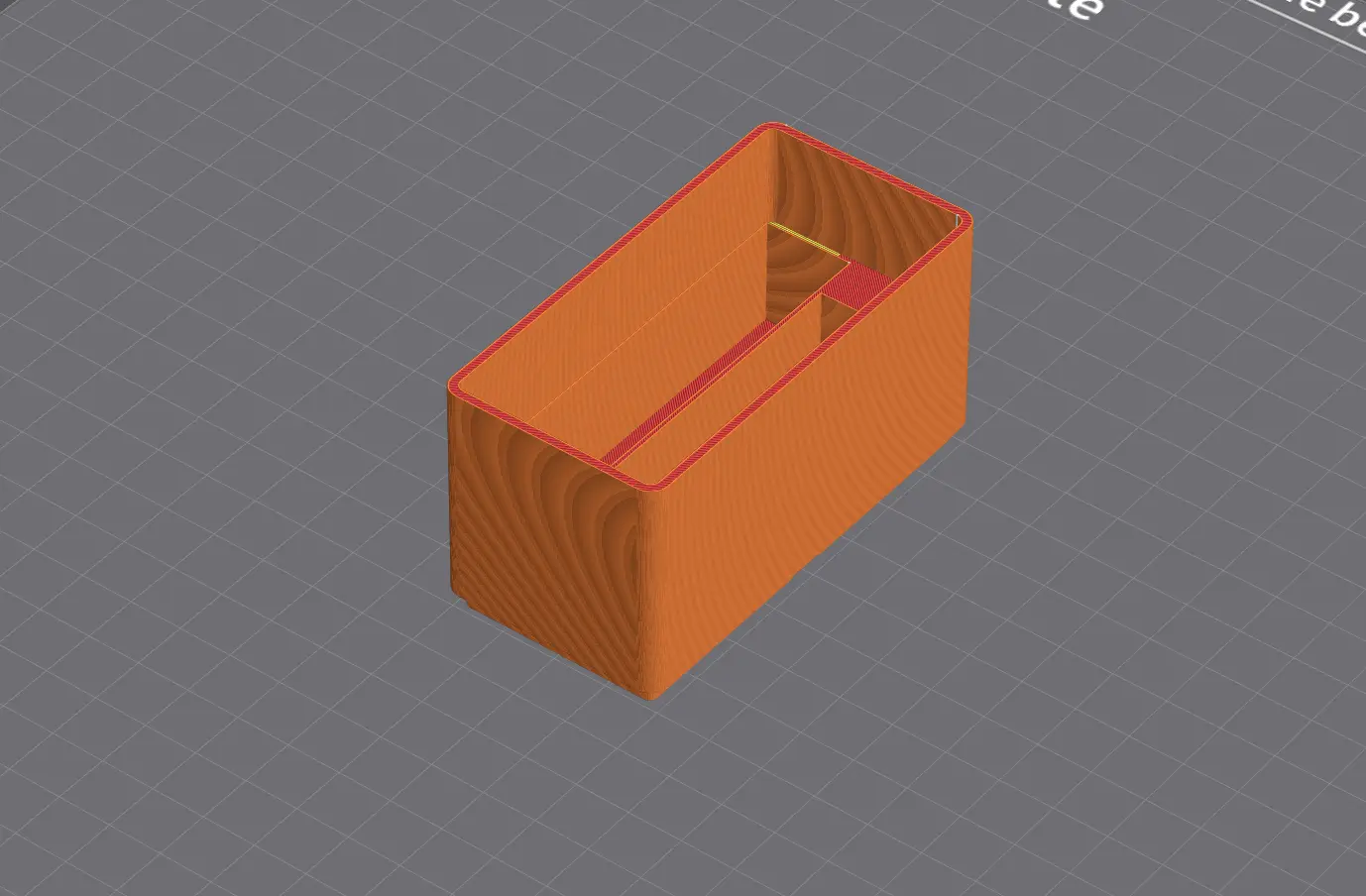 Gridfinity 2x Arduino Board Holder