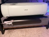 Cricut Explorer 3 Stand-1
