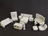 Space Hotel-3