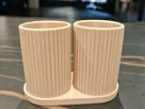 Toothbrush Holder-5