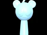 Sky blue sprunky-1