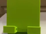 Подставка для смартфона-0