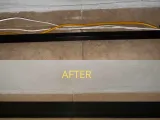 CABLE HIDER-0
