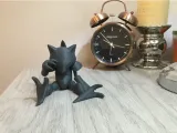 Pokemon Abra-3