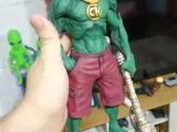Ogro machado-5