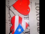 Herz, 🇵🇷-2