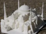 Hagia sofia-0