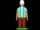 Cotton Hill - King of The Hill-4