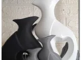 double vase-1