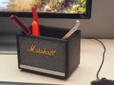 Marshall Desk Organizer-1