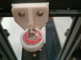 Ender 6 Z Axis Stabilizer-0