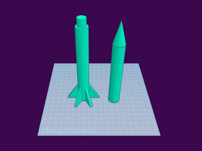 APFSDS-fin stabilized kinetic penetrator