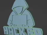 Hacker-2