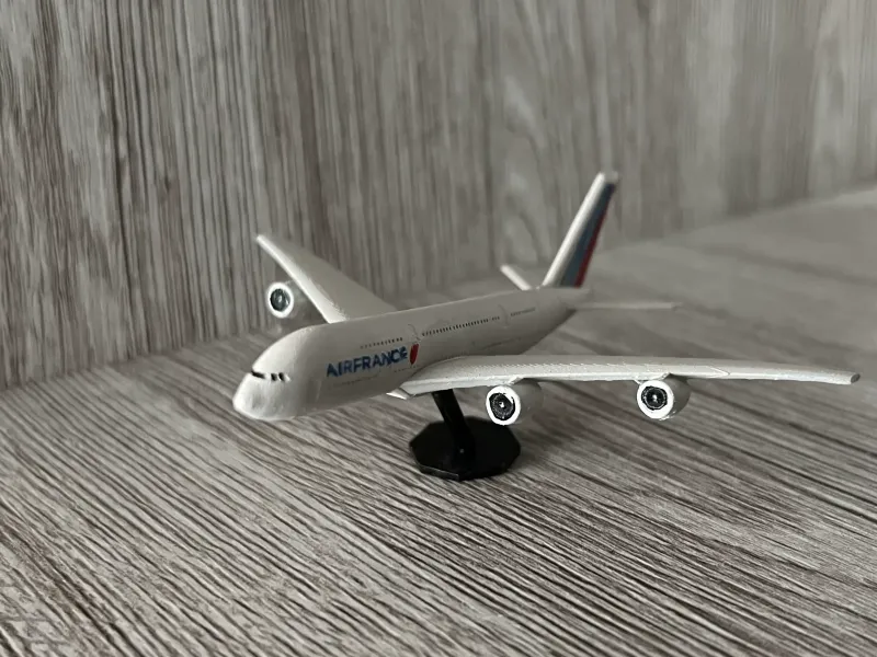 A380-AF