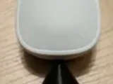 Ecobee SmartSensors Replacement Stand-1