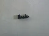 F_ck_word Assembly-3