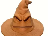 Lid for Magic Sorting Hat Cup-6