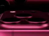 iPhone 18 Pro Max-1